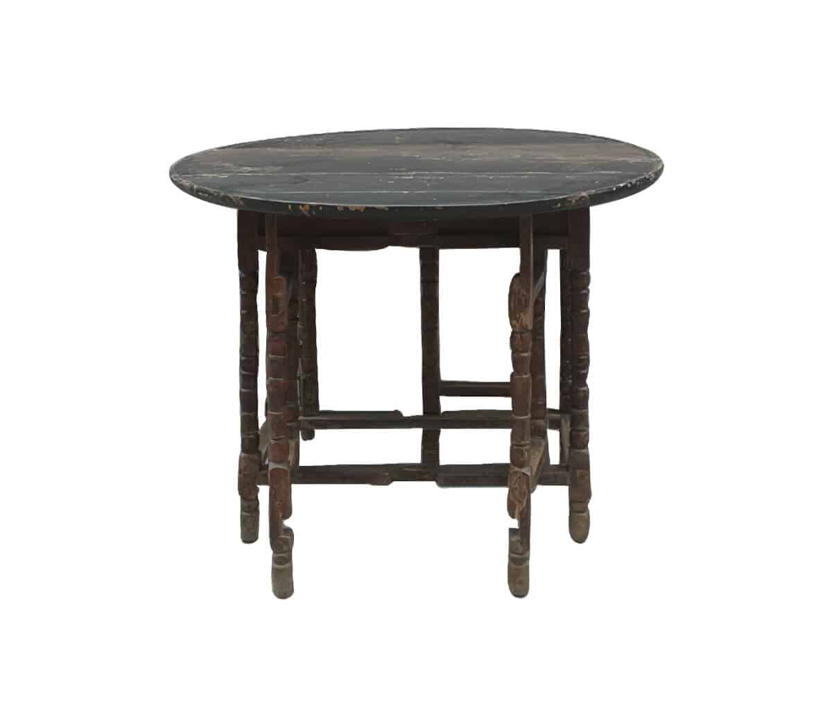 Ronde-tafel-inklapbaar-met-lades