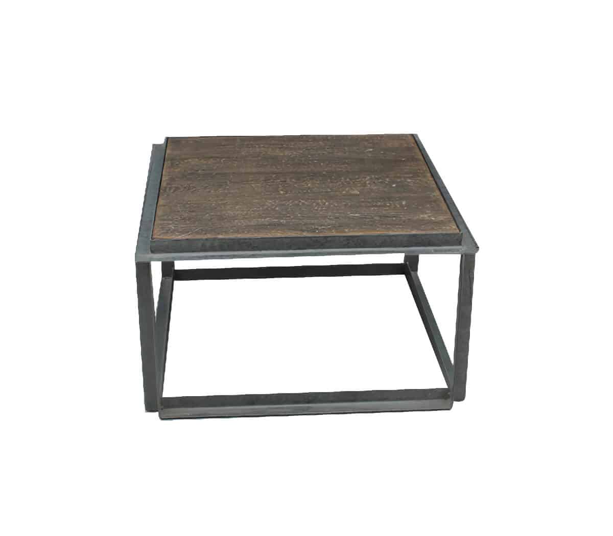 Salontafel-met-ijzeren-onderstel