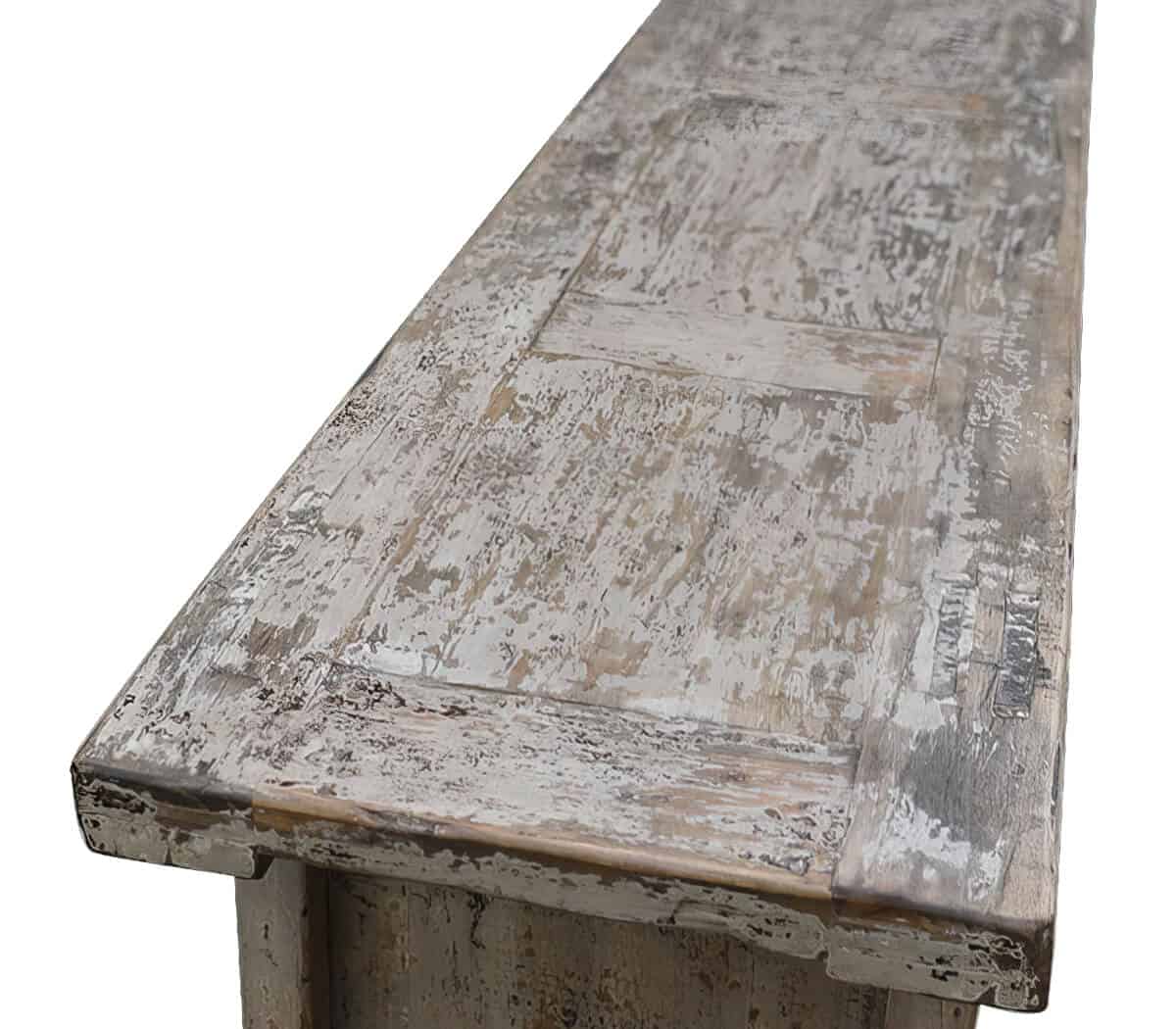 Dressoire-met-deuren-en-kleuren