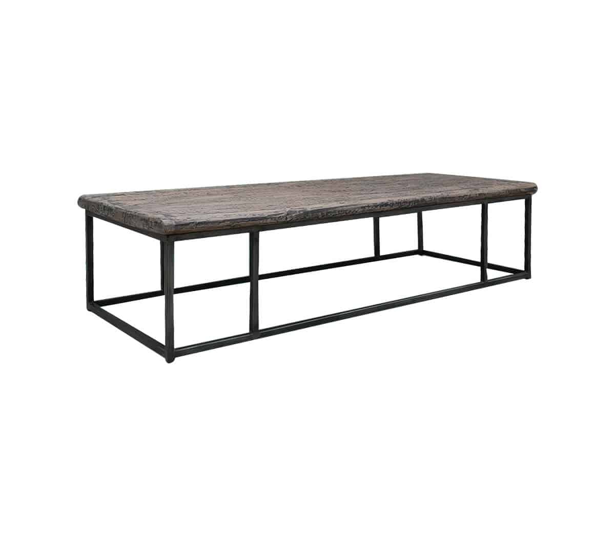 Salontafel-met-ijzeren-onderstel