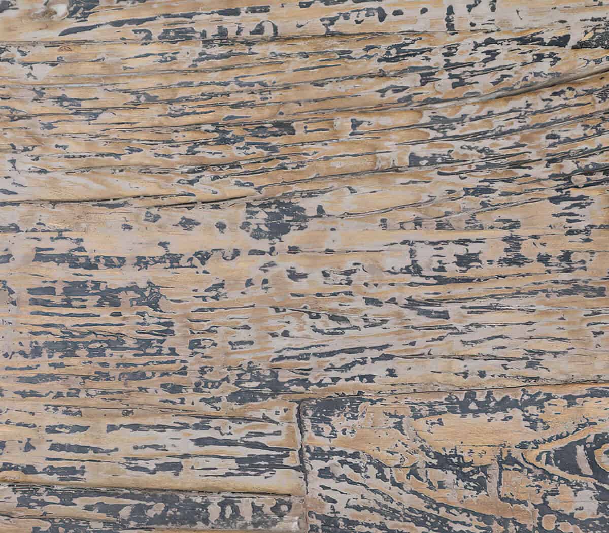 Salontafel-met-ijzeren-onderstel