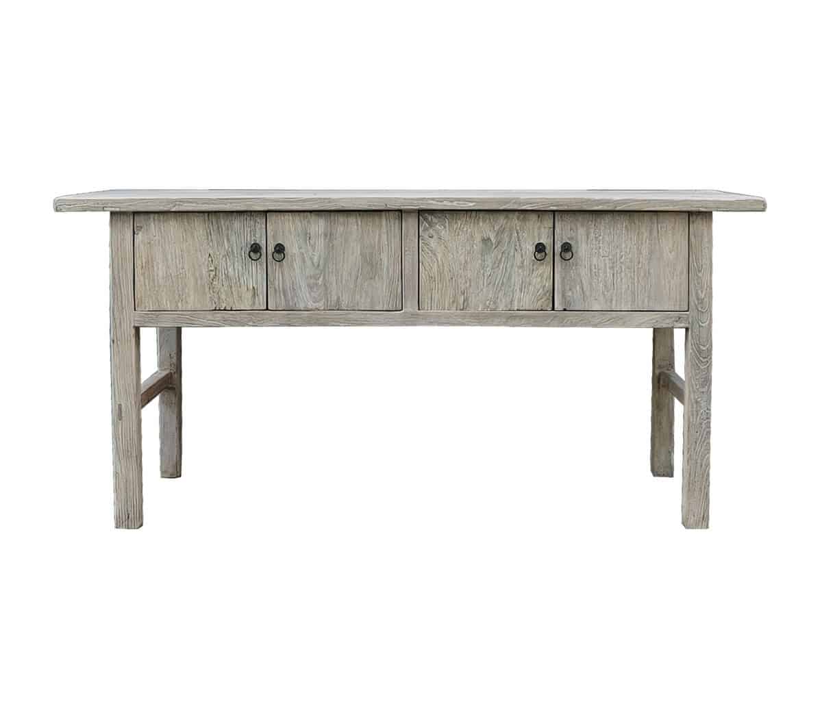 Wandtafel-met-deurtjes