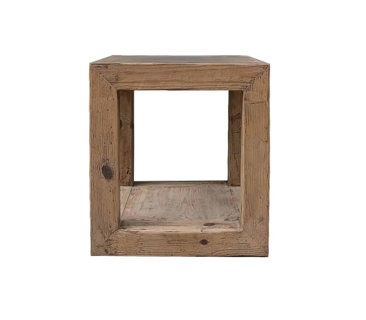 vierkante-bijzettafel