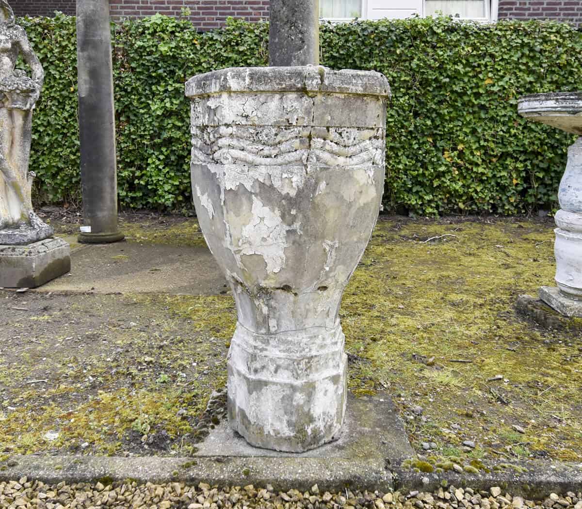 Set-van-2-stenen-vazen