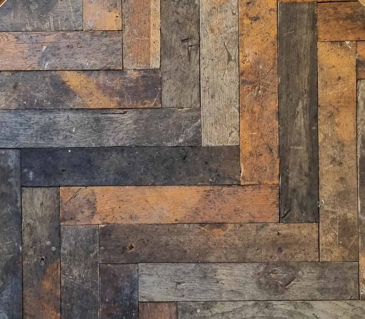 Tapis-parket-stroken