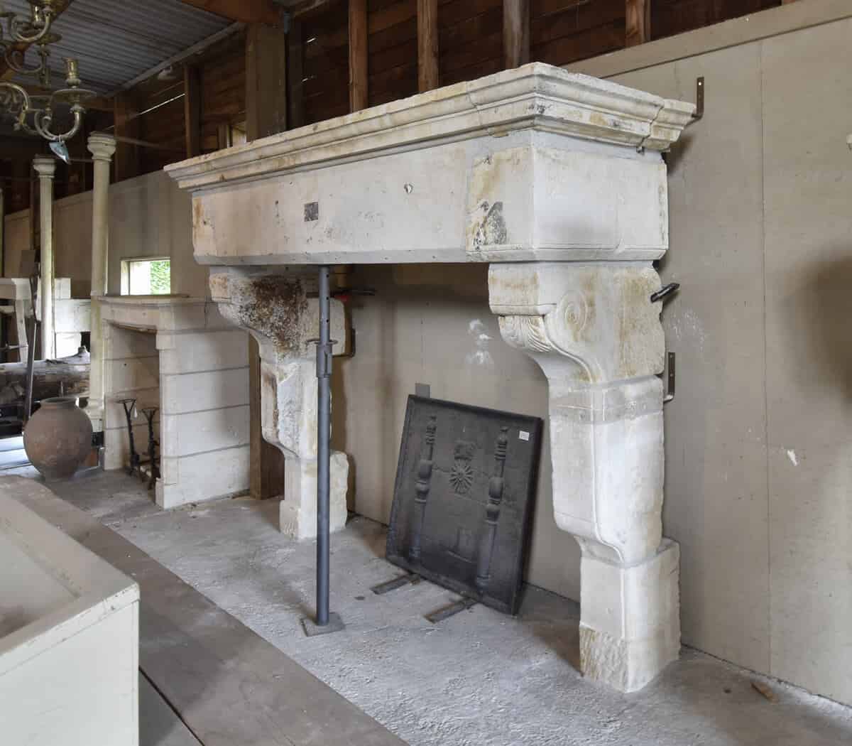 zandstenen-kasteelschouw