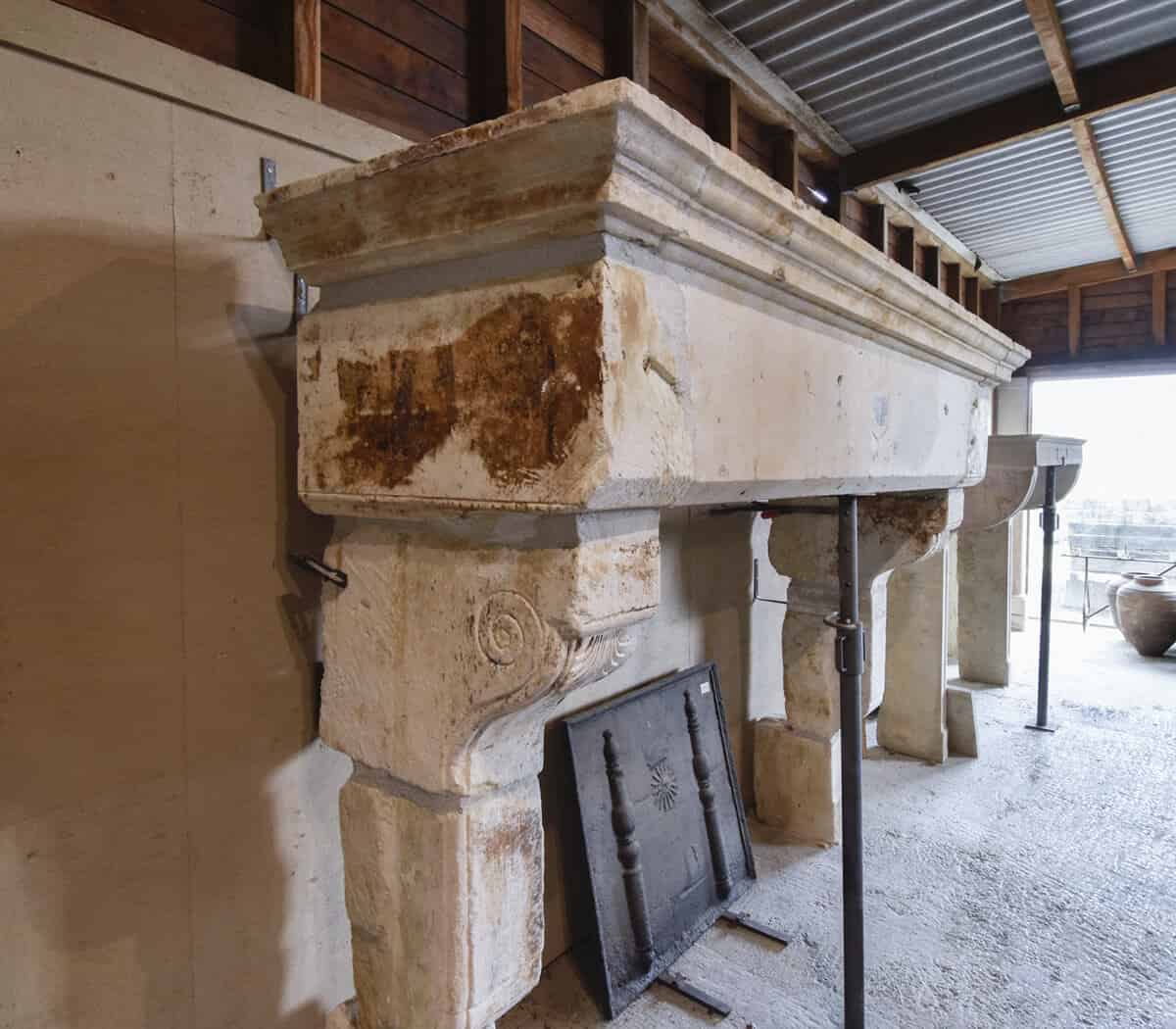 zandstenen-kasteelschouw