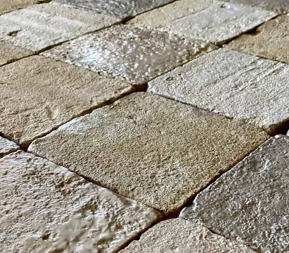 Cotto-Etrusco-Italiaanse-wand-en-vloertegels