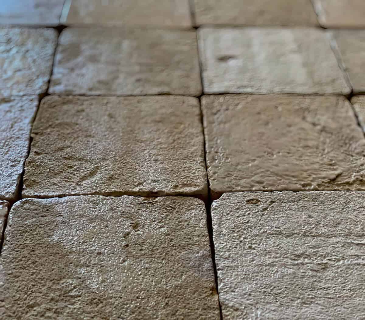 Cotto-Etrusco-Italiaanse-wand-en-vloertegels