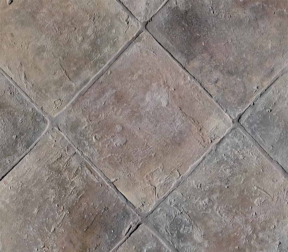 Cotto-Etrusco-Italiaanse-wand-en-vloertegels