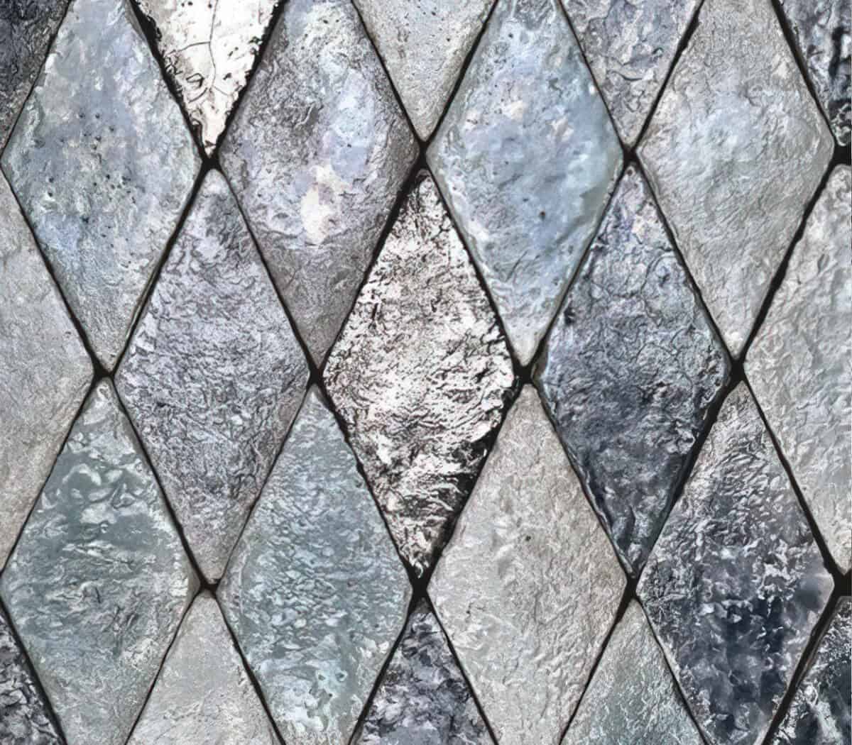 Cotto-Etrusco-Mix-ACQUA-MADREPERLA