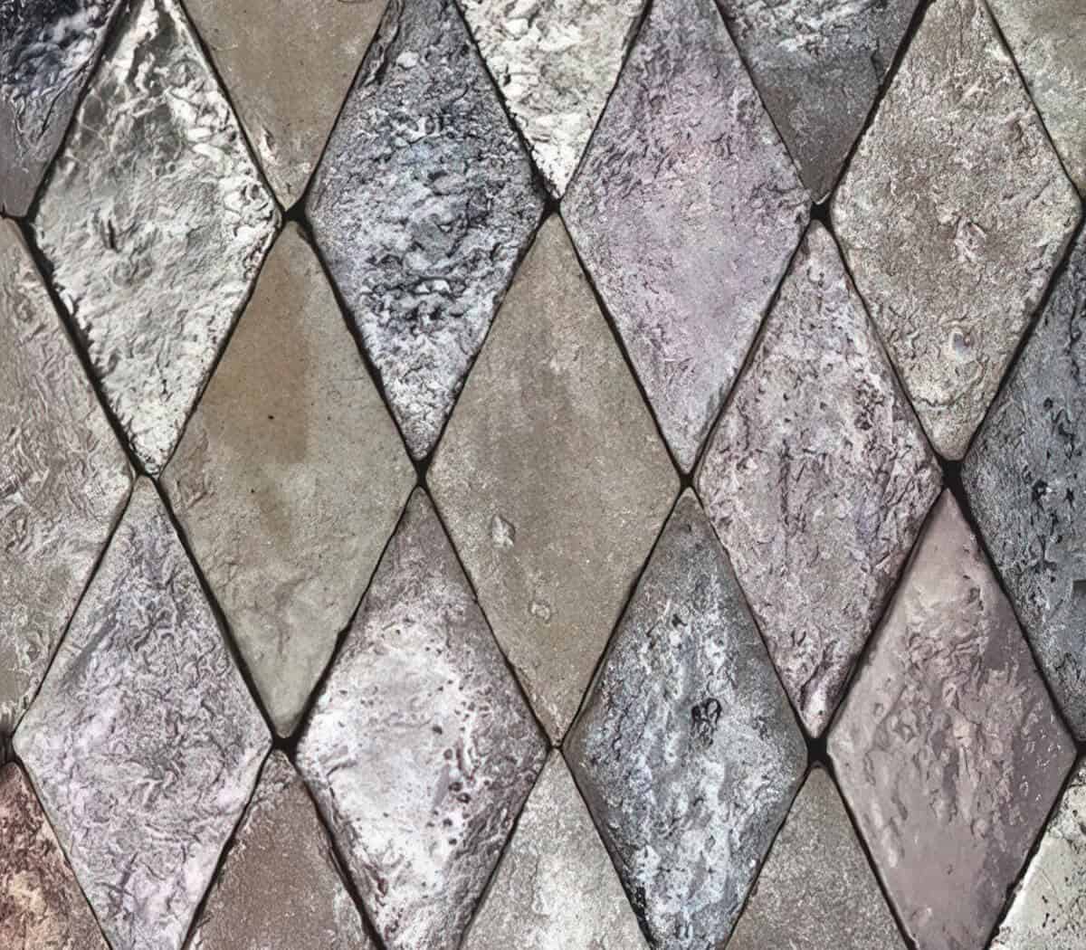 Cotto-Etrusco-Mix-ARIA-MADREPERLA