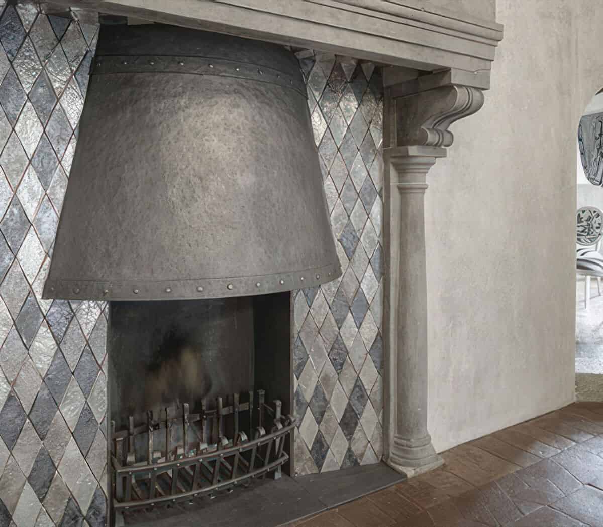 Cotto-Etrusco-Mix-MADREPERLA