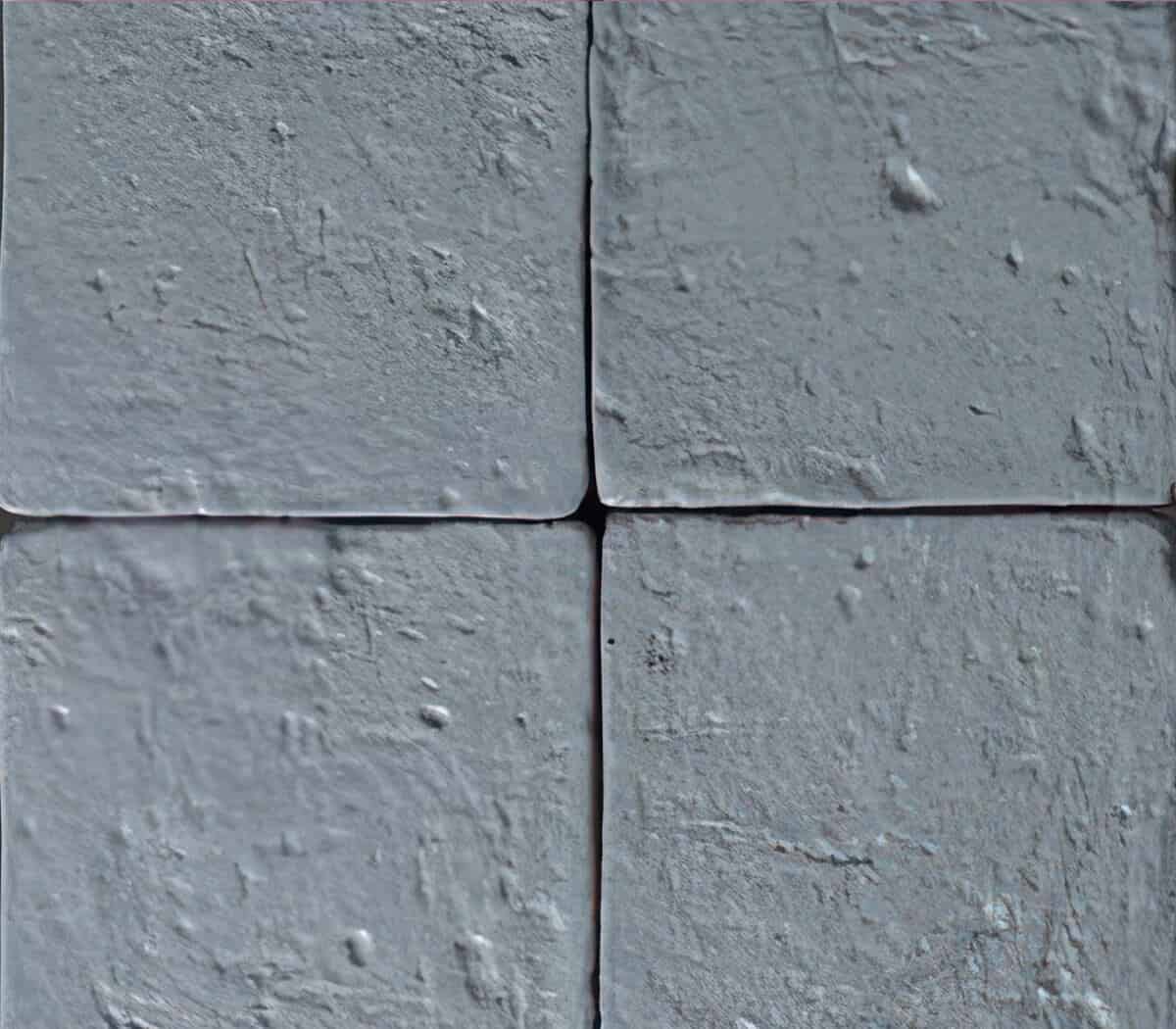 TinteUnite_Grigio-Perla-Matt