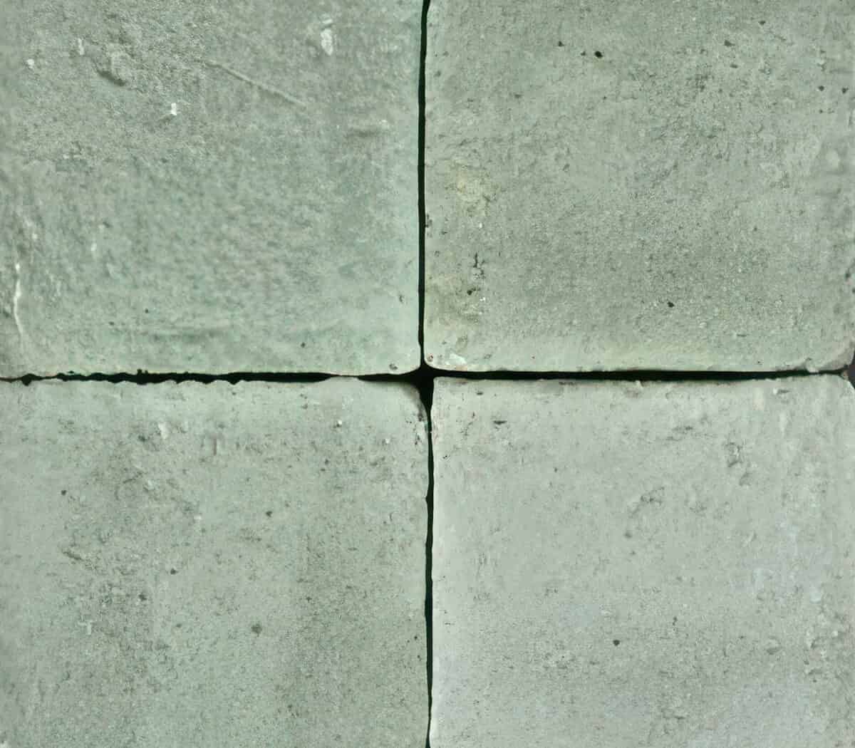 TinteUnite_Salvia