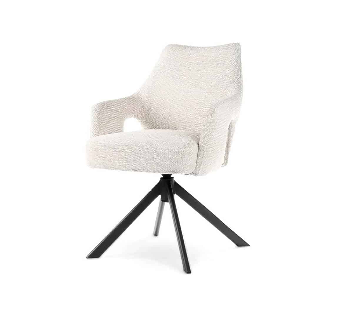 Eetkamerstoel-Vogar-natural-71-Stan