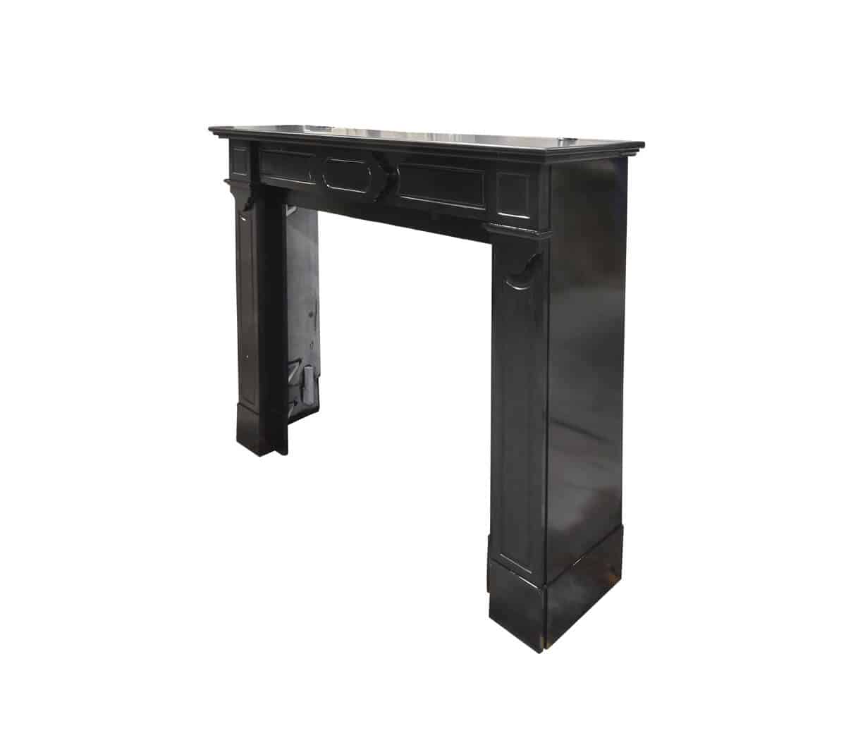 Zwart-marmeren-Hollandse-ombouwschouw