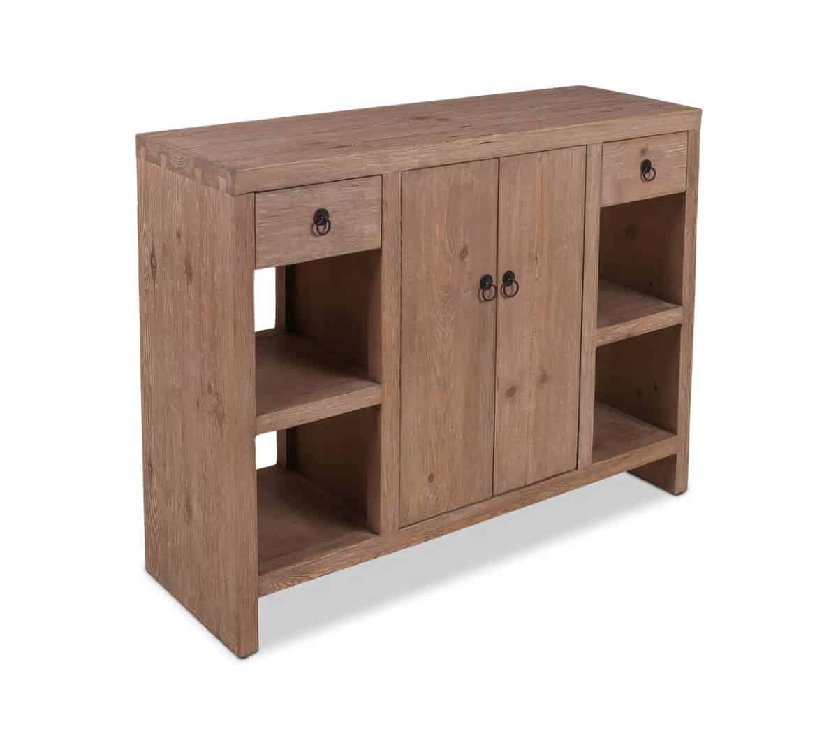 Badkamermeubel-Dressoir
