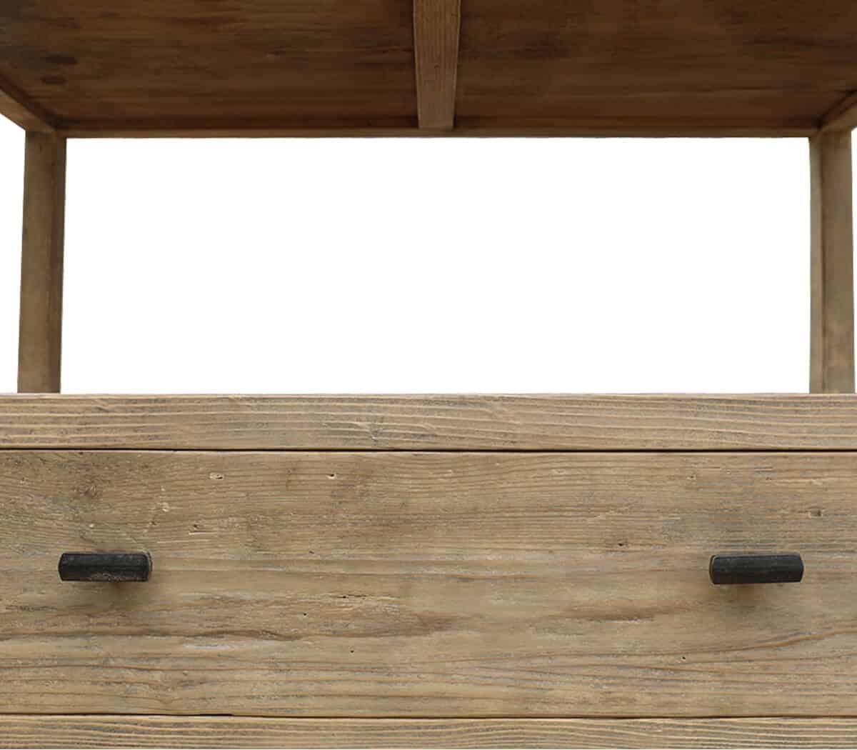 Boekenkast-met-3-lades