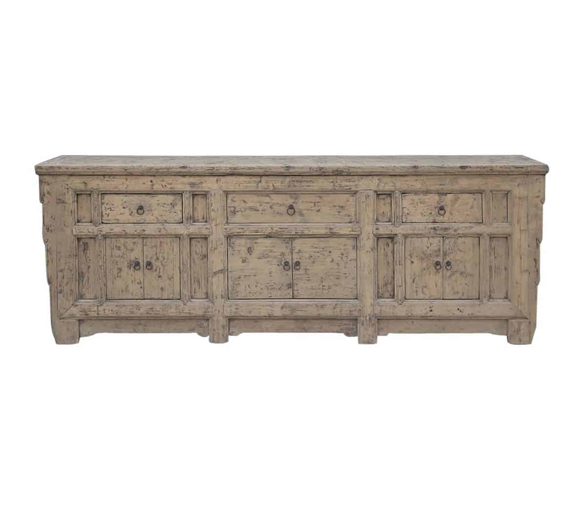 Dressoir-met-deuren-en-lades