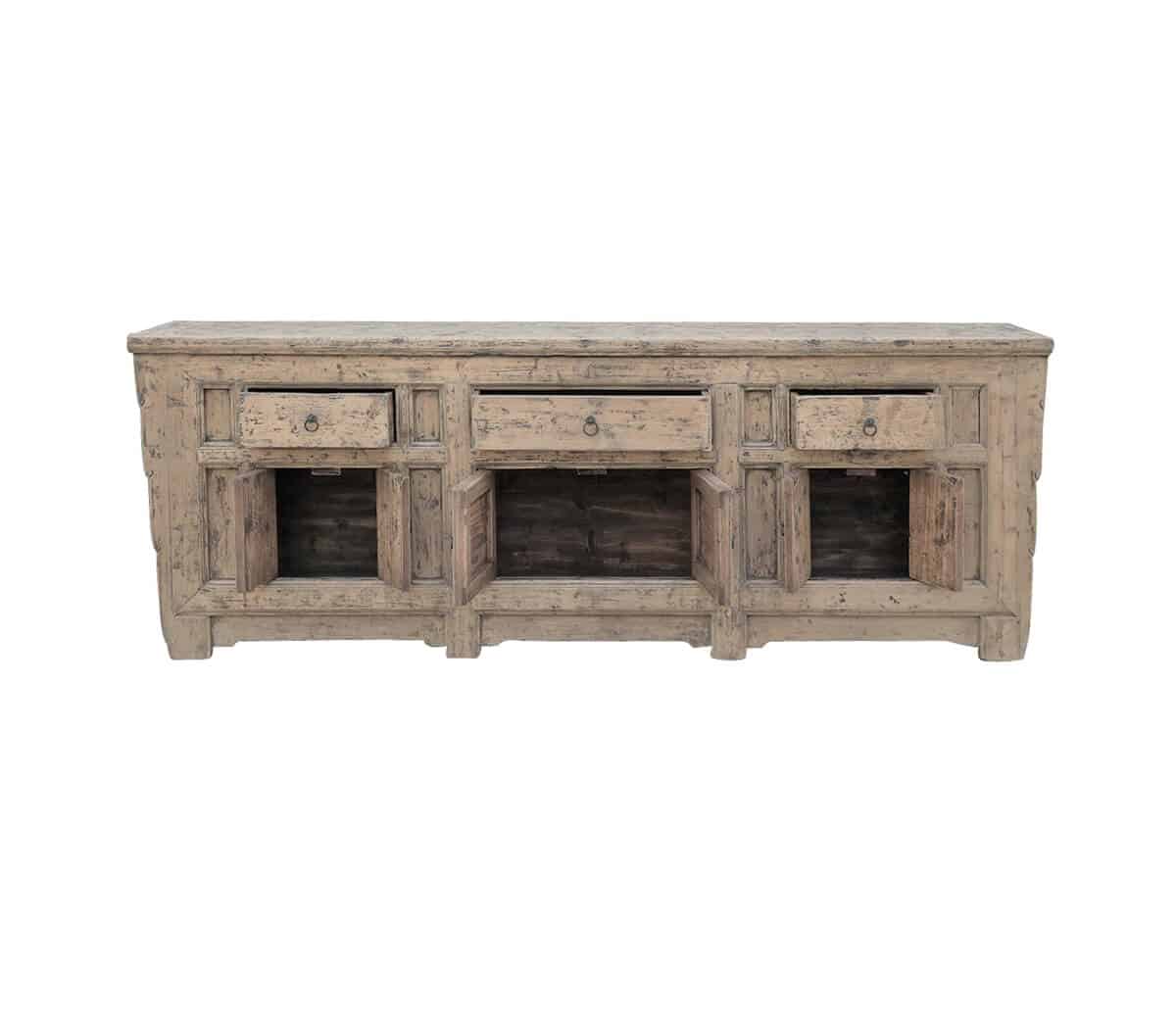 Dressoir-met-deuren-en-lades