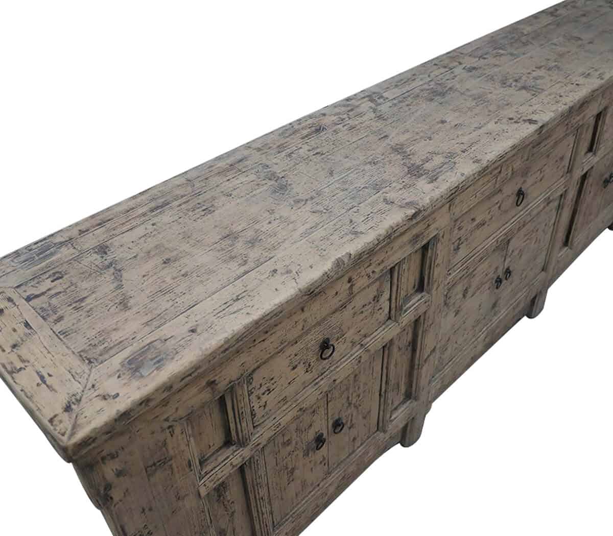 Dressoir-met-deuren-en-lades