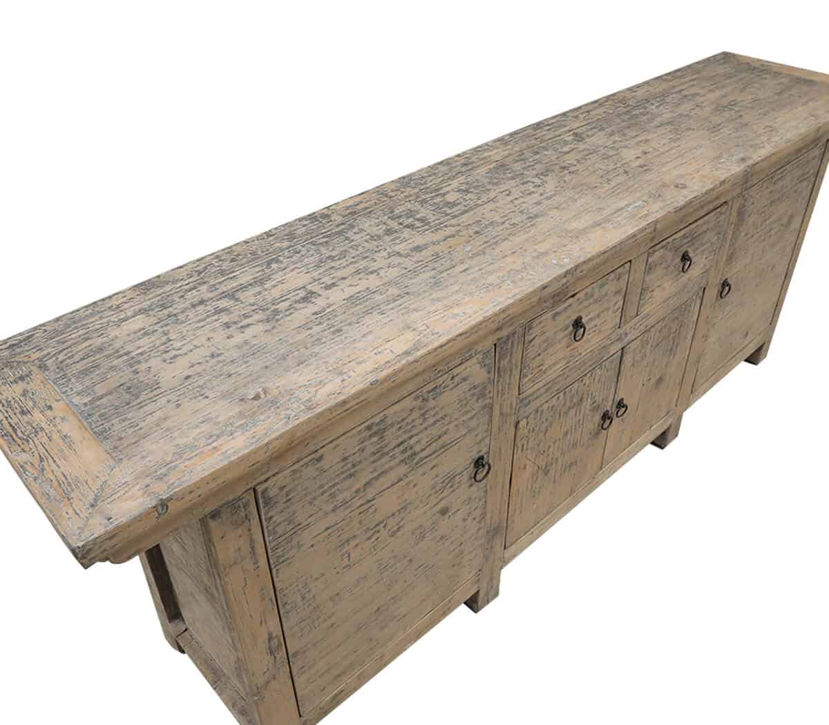 Dressoir-met-deuren-en-lades