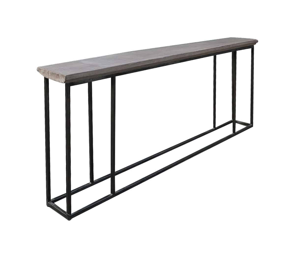 Wandtafel-met-ijzeren-onderstel