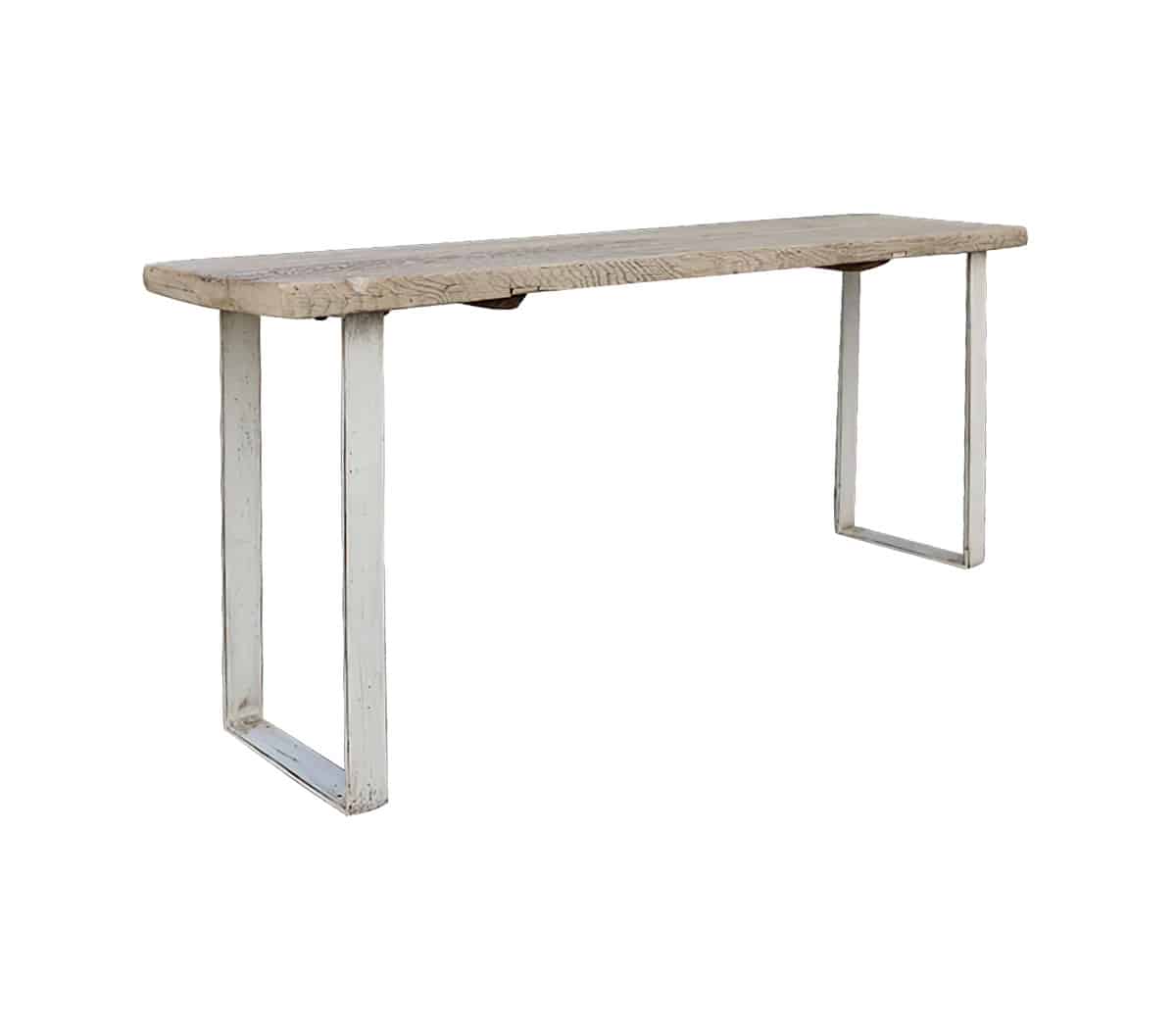 Wandtafel-met-ijzeren-onderstel