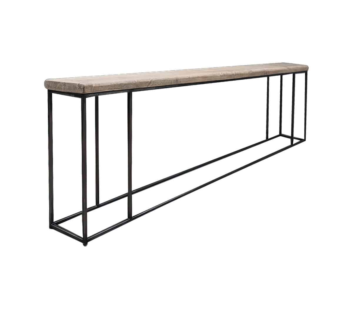 Wandtafel-met-ijzeren-onderstel