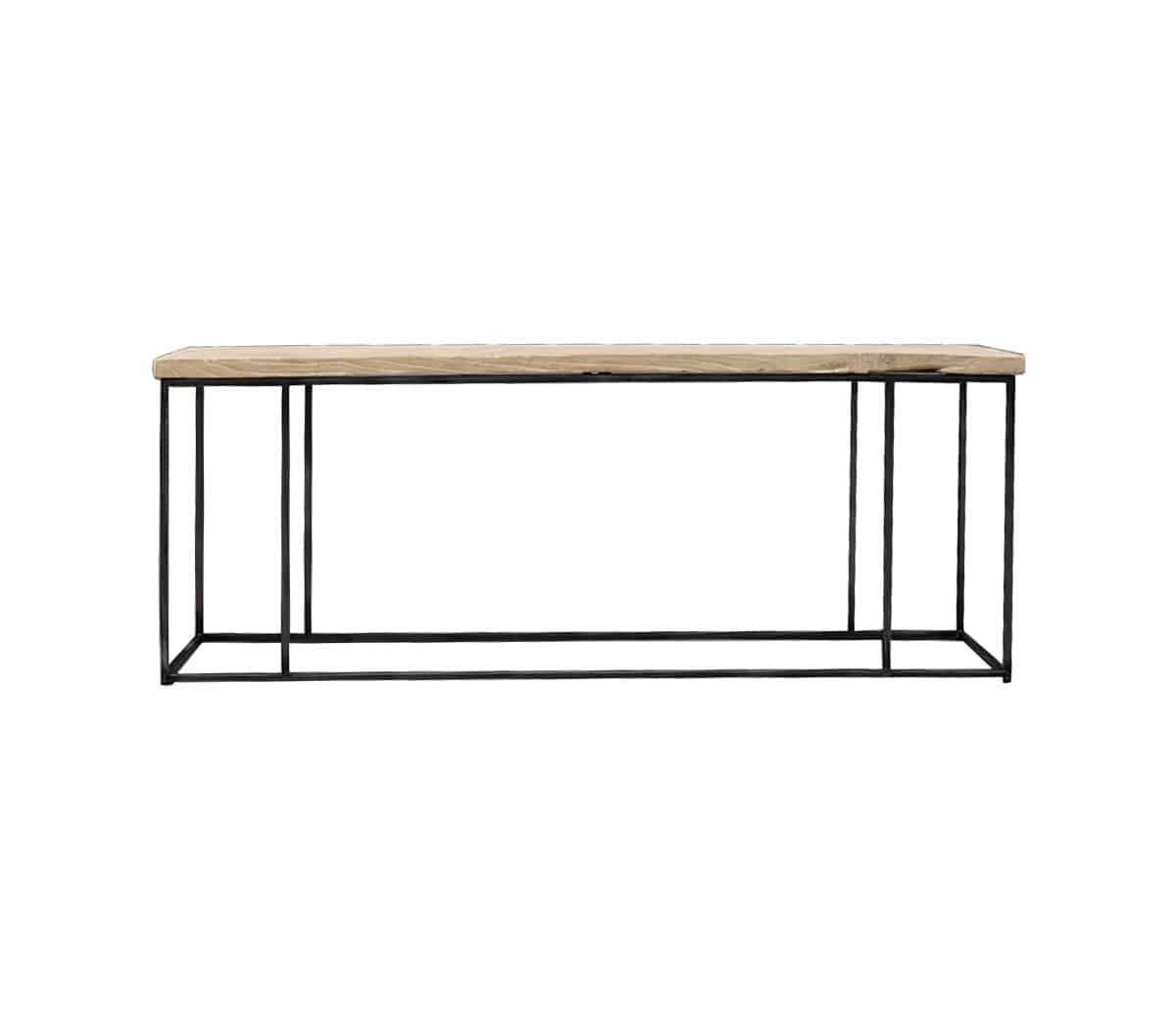 Wandtafel-met-ijzeren-onderstel