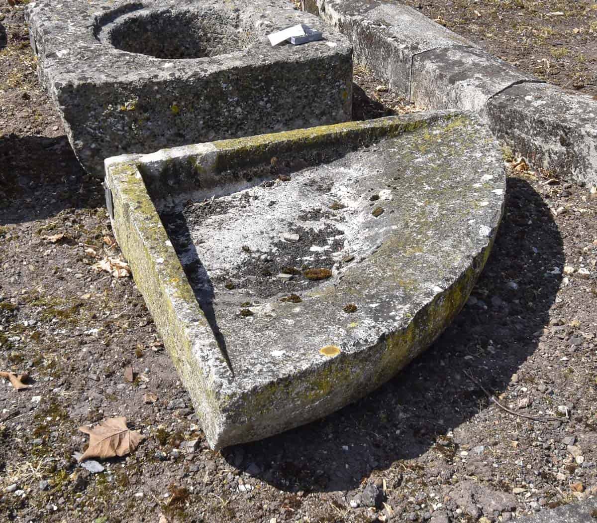 Hoek-wasbak-half-rond-