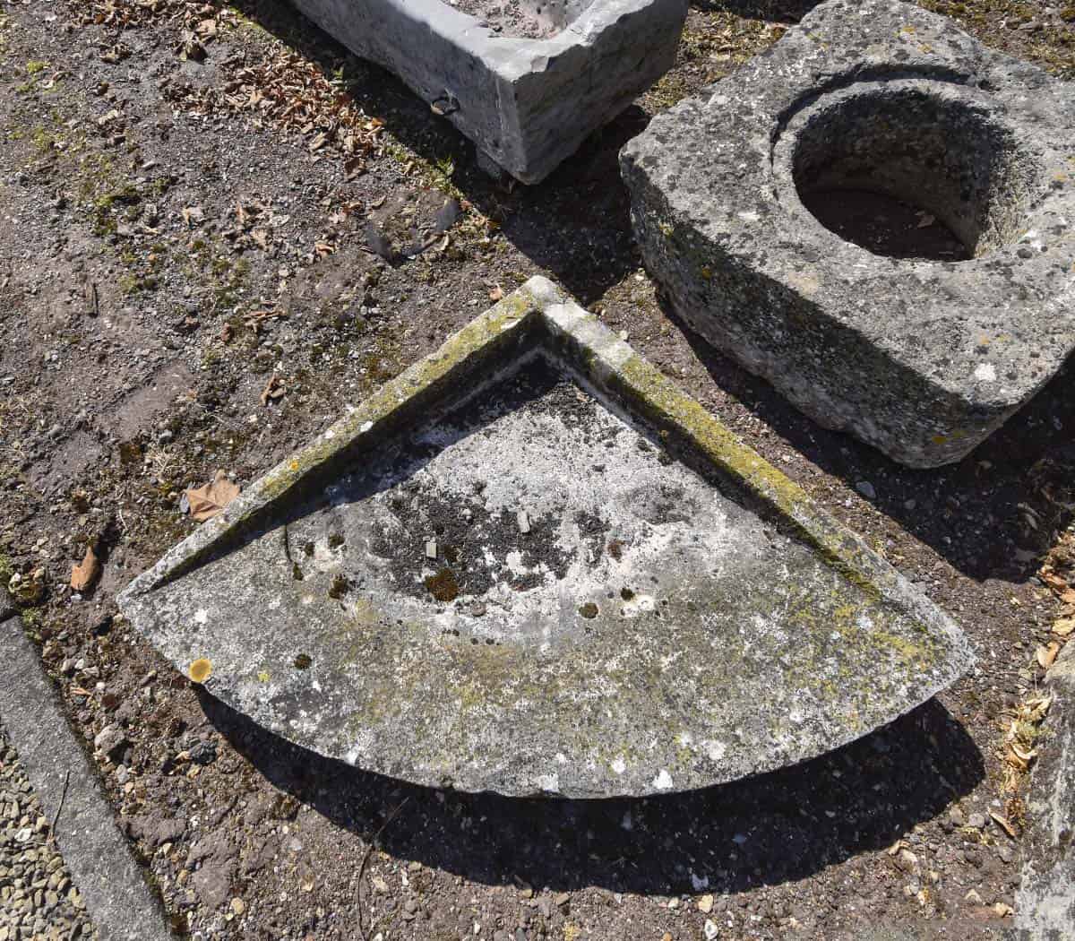 Hoek-wasbak-half-rond-