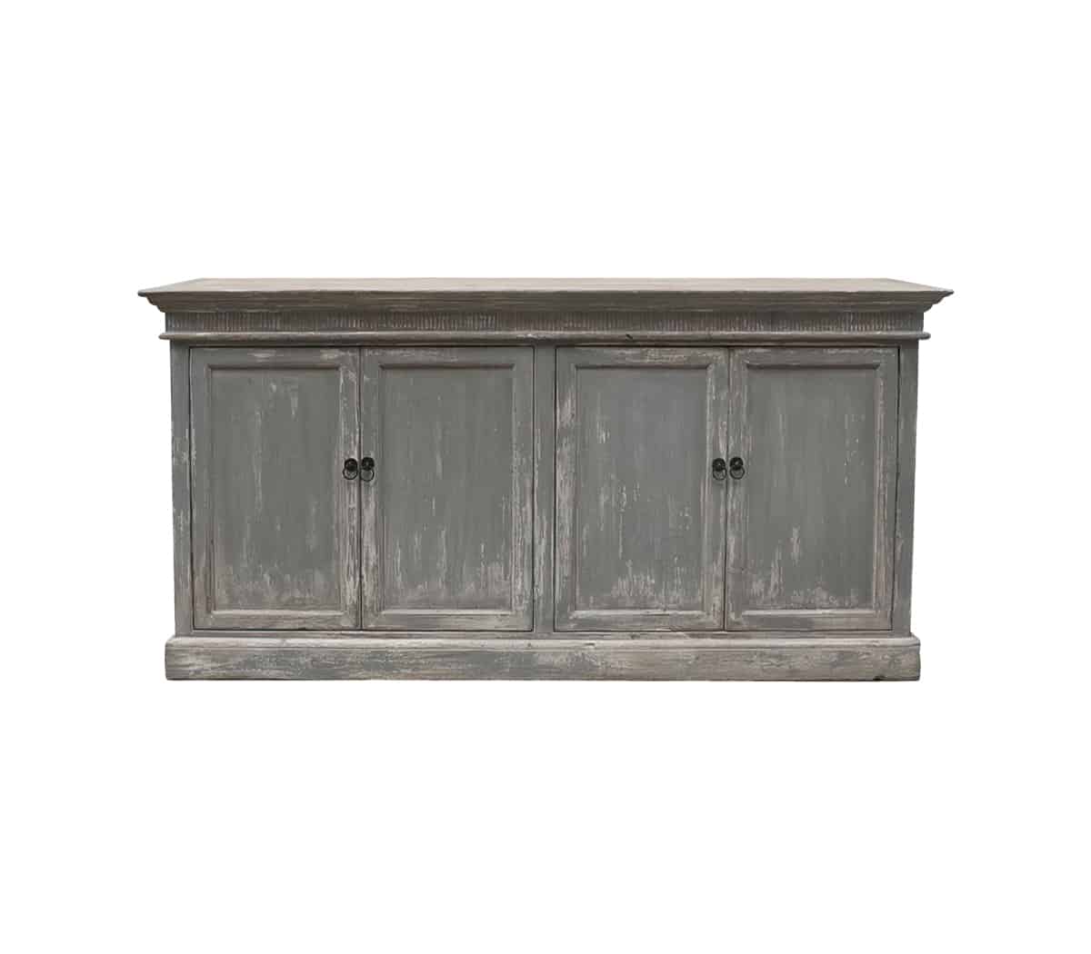 Dressoir-met-deuren