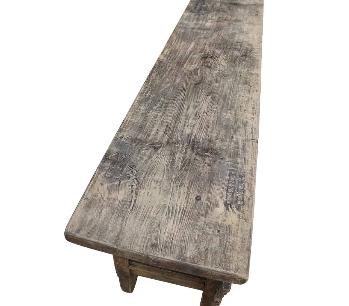 TV-meubel-met-deuren-en-lades