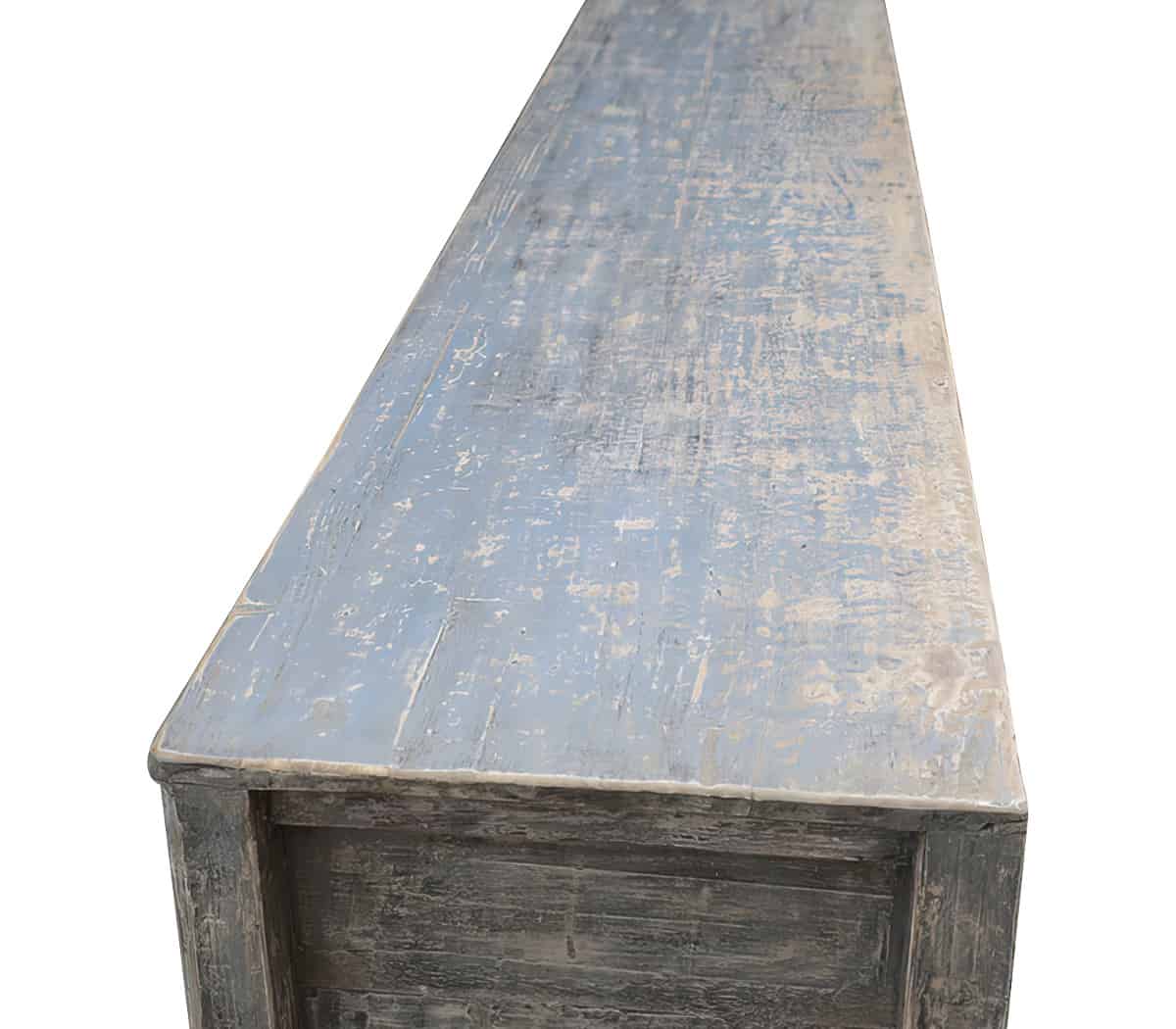 Dressoir-met-deuren-en-lades