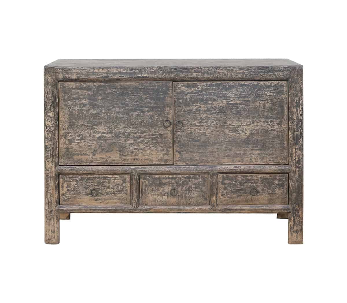 Dressoir-met-deuren-en-lades