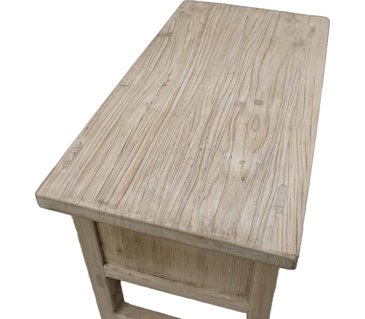 Houten-wandtafel-met-deuren