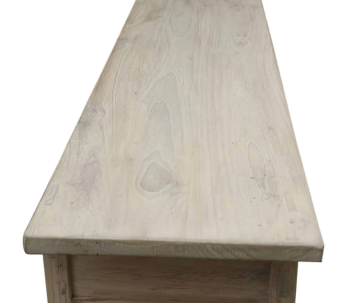 Houten-wandtafel-met-lades