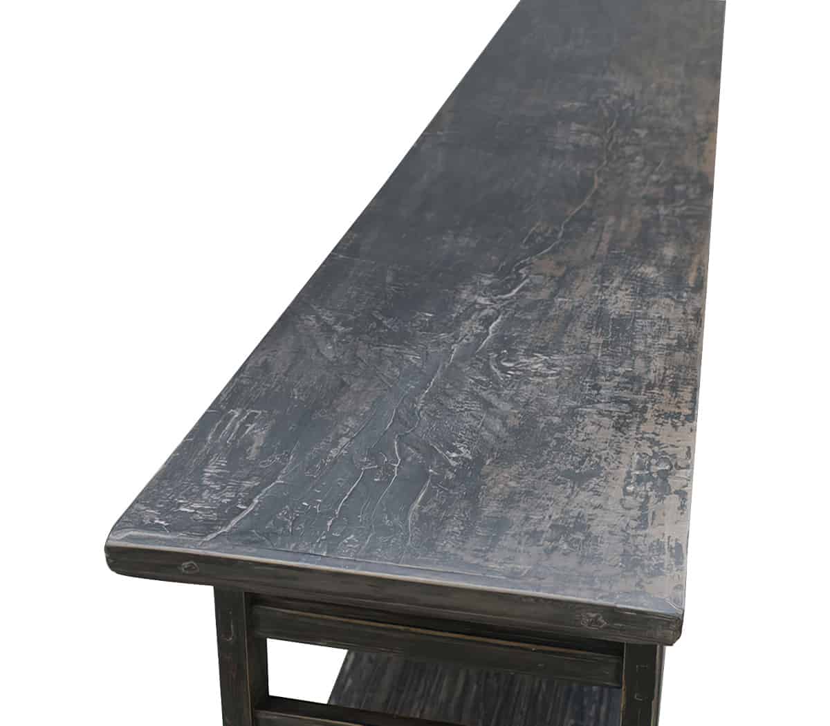 Houten-wandtafel-met-lades