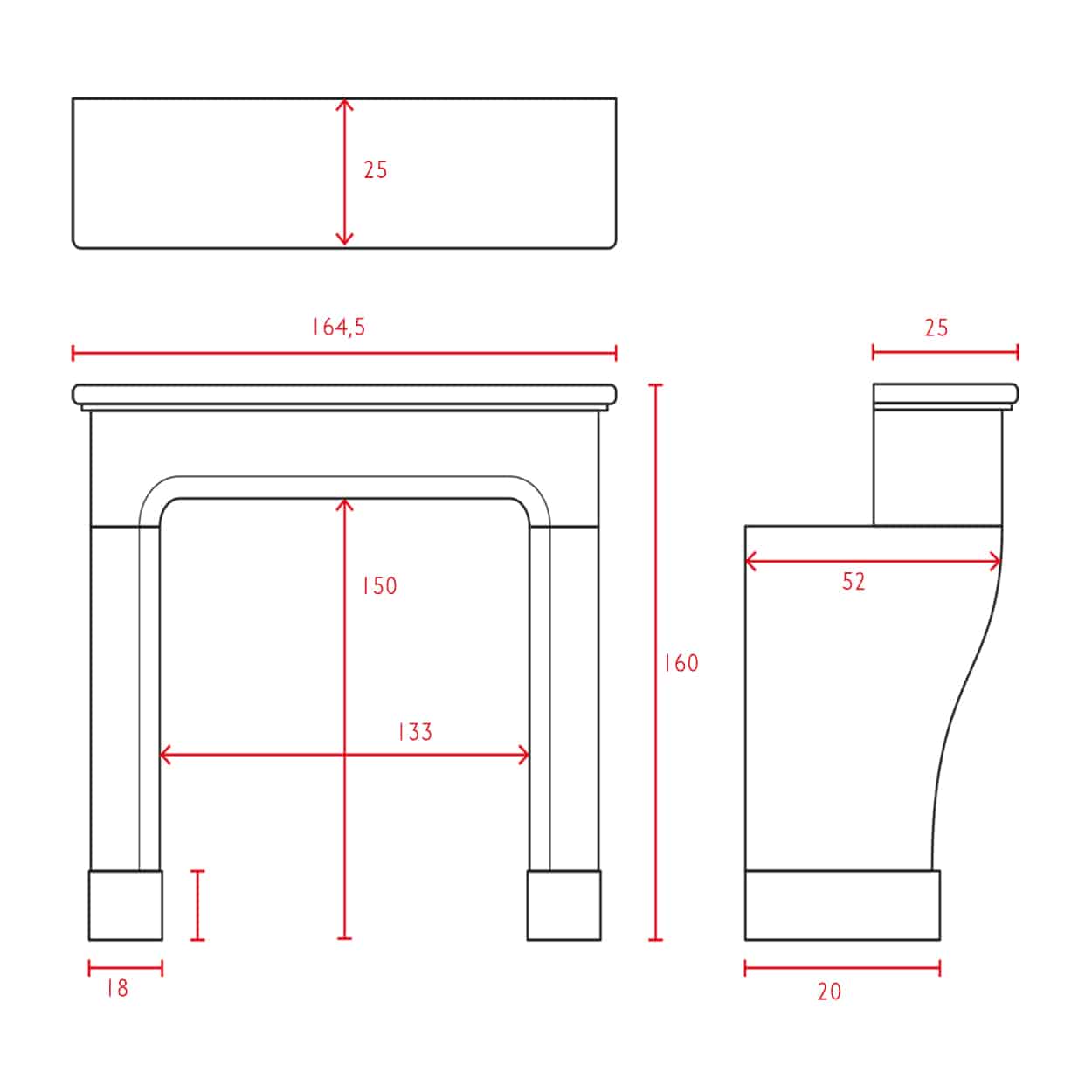 Zandstenen-schouw-met-houten-kap