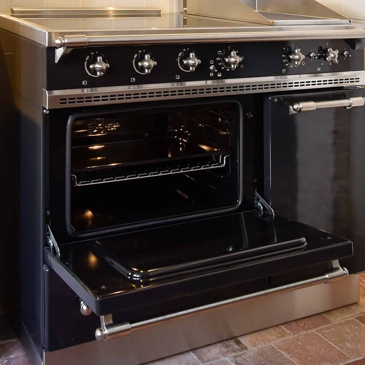 Lacanche-Chamertin-fornuis