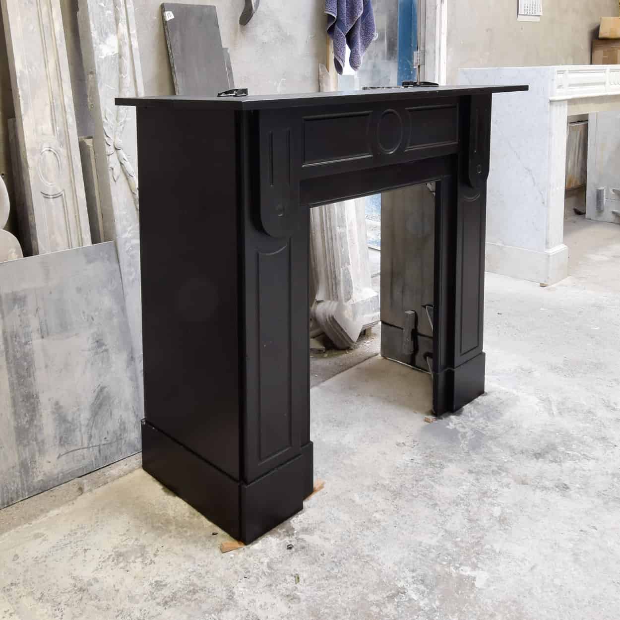 Zwart-marmer-Noir-de-Mazy-ombouwschouw