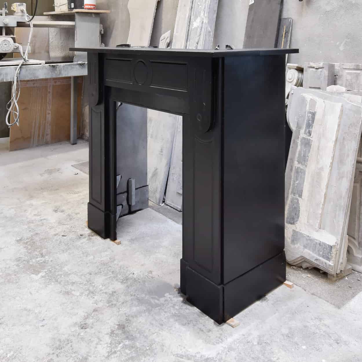 Zwart-marmer-Noir-de-Mazy-ombouwschouw