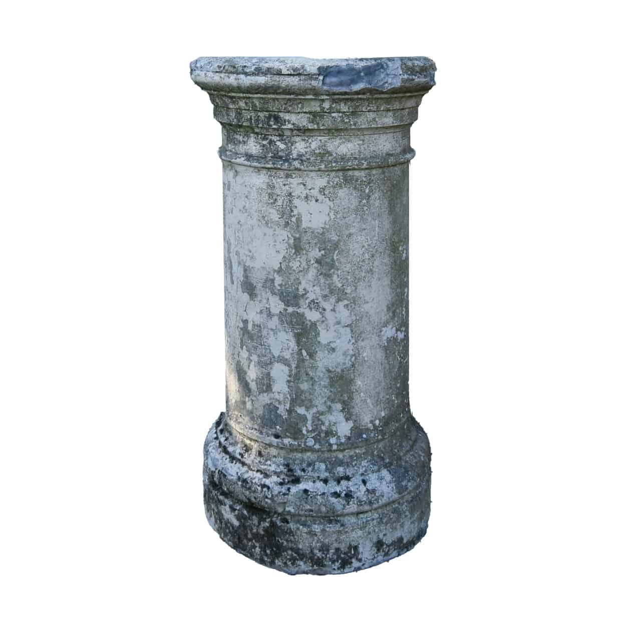 Sokkel