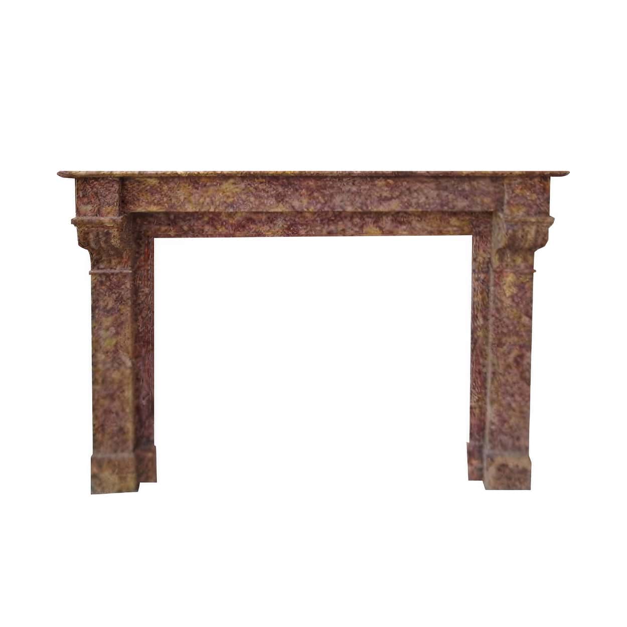 antieke-marmeren-voorzetschouw