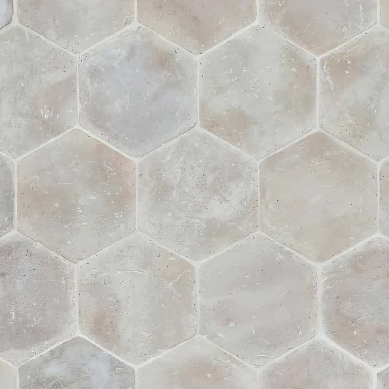 TerreOssidate_OssidoDiCalcio