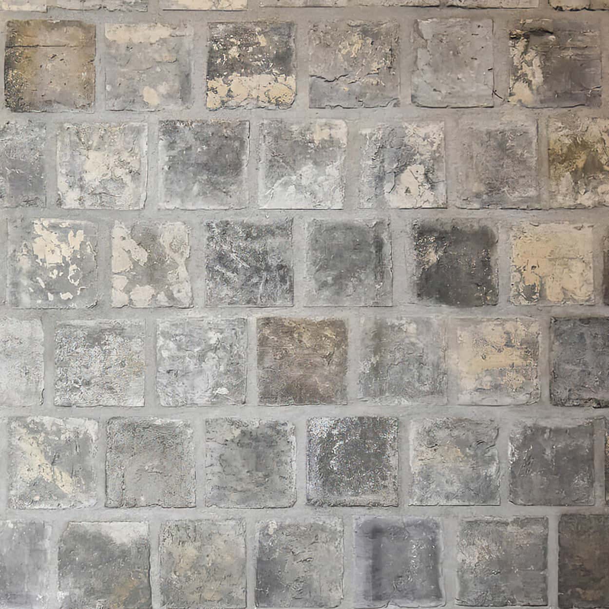 oude-blauwe-plavuisjes