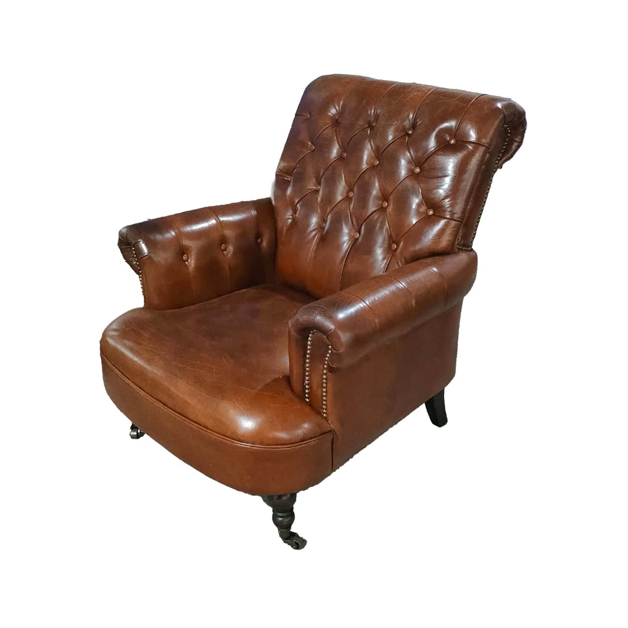 chesterfield