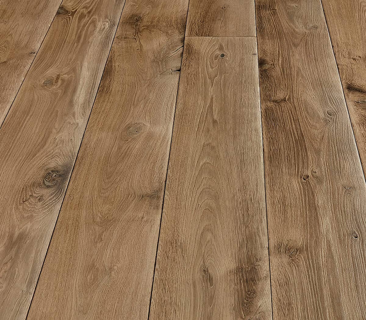 18e-eeuws-verouderde-vloerdelen-eiken-planken